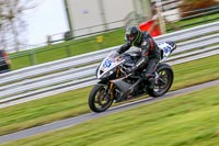 Oulton-Park-21st-March-2020;PJ-Motorsport-Photography-2020;anglesey;brands-hatch;cadwell-park;croft;donington-park;enduro-digital-images;event-digital-images;eventdigitalimages;mallory;no-limits;oulton-park;peter-wileman-photography;racing-digital-images;silverstone;snetterton;trackday-digital-images;trackday-photos;vmcc-banbury-run;welsh-2-day-enduro